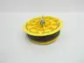 CHERNE 270-270 GRIPPER PLUG 8IN thumbnail 1