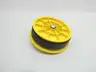 CHERNE 270-270 GRIPPER PLUG 8IN thumbnail 2