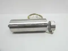 INTERROLL 113I DRUM MOTOR
