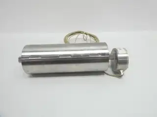 INTERROLL 113I DRUM MOTOR
