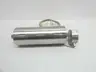 INTERROLL 113I DRUM MOTOR thumbnail 1