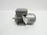 NORD SK80L/4CUSBRE10HLRG AC MOTOR 1HP 1650RPM 3PH 208-230/460V-AC thumbnail 1