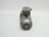 NORD SK80L/4CUSBRE10HLRG AC MOTOR 1HP 1650RPM 3PH 208-230/460V-AC thumbnail 2