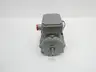 NORD SK80L/4CUSBRE10HLRG AC MOTOR 1HP 1650RPM 3PH 208-230/460V-AC thumbnail 3