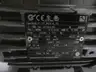 NORD SK80L/4CUSBRE10HLRG AC MOTOR 1HP 1650RPM 3PH 208-230/460V-AC thumbnail 4