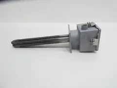 OGDEN KP-3-0470-MS IMMERSION HEATER 3KW 460V-AC
