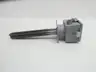 OGDEN KP-3-0470-MS IMMERSION HEATER 3KW 460V-AC thumbnail 1