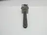 OGDEN KP-3-0470-MS IMMERSION HEATER 3KW 460V-AC thumbnail 2