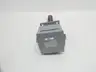 OGDEN KP-3-0470-MS IMMERSION HEATER 3KW 460V-AC thumbnail 3
