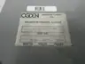 OGDEN KP-3-0470-MS IMMERSION HEATER 3KW 460V-AC thumbnail 4