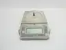SARGENT-WELCH SWT-602 SCALE 610G 15V-DC thumbnail 1