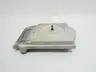 SARGENT-WELCH SWT-602 SCALE 610G 15V-DC thumbnail 2