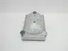 SARGENT-WELCH SWT-602 SCALE 610G 15V-DC thumbnail 3