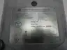 SARGENT-WELCH SWT-602 SCALE 610G 15V-DC thumbnail 4