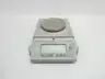 DENVER INSTRUMENT TR-602 SCALE 610G 15V-DC thumbnail 1