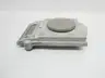 DENVER INSTRUMENT TR-602 SCALE 610G 15V-DC thumbnail 2