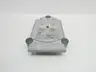 DENVER INSTRUMENT TR-602 SCALE 610G 15V-DC thumbnail 3