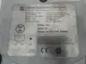 DENVER INSTRUMENT TR-602 SCALE 610G 15V-DC thumbnail 4