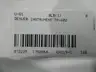 DENVER INSTRUMENT TR-602 SCALE 610G 15V-DC thumbnail 5