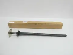 BACKER TGW-2607 430561 HEATING ELEMENT 6000W 240V-AC
