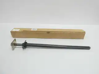 BACKER TGW-2607 430561 HEATING ELEMENT 6000W 240V-AC