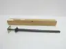 BACKER TGW-2607 430561 HEATING ELEMENT 6000W 240V-AC thumbnail 1