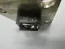 BACKER TGW-2607 430561 HEATING ELEMENT 6000W 240V-AC thumbnail 3
