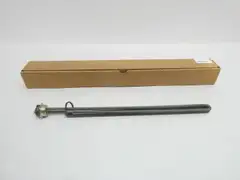 BACKER SGW-2507 430481 HEATING ELEMENT 5000W 240V-AC