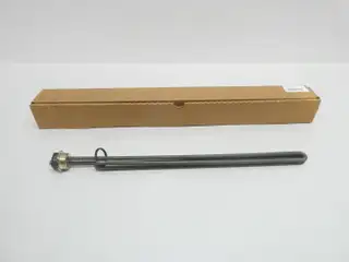 BACKER SGW-2507 430481 HEATING ELEMENT 5000W 240V-AC