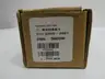 BACKER SGW-2507 430481 HEATING ELEMENT 5000W 240V-AC thumbnail 4