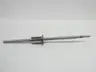NSK 15H3-0015 W2504-641Z-C3Z BALL SCREW 25MM 641MM thumbnail 1