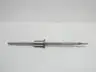 NSK 15H3-0015 W2504-641Z-C3Z BALL SCREW 25MM 641MM thumbnail 2