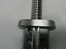 NSK 15H3-0015 W2504-641Z-C3Z BALL SCREW 25MM 641MM thumbnail 3