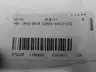 NSK 15H3-0015 W2504-641Z-C3Z BALL SCREW 25MM 641MM thumbnail 4