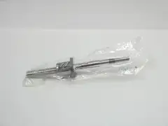 NSK 23HZ-0010 W2502-779Z-C3Z BALL SCREW 25MM 779MM