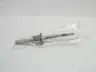 NSK 23HZ-0010 W2502-779Z-C3Z BALL SCREW 25MM 779MM thumbnail 1