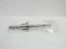 NSK 23HZ-0010 W2502-779Z-C3Z BALL SCREW 25MM 779MM thumbnail 2