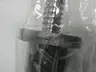 NSK 23HZ-0010 W2502-779Z-C3Z BALL SCREW 25MM 779MM thumbnail 3