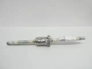 KURODA GZ2508GT-ZAPR-0555X0391-C5S BALL SCREW
