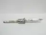 KURODA GZ2508GT-ZAPR-0555X0391-C5S BALL SCREW thumbnail 1