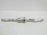 KURODA GZ2508GT-ZAPR-0555X0391-C5S BALL SCREW thumbnail 2