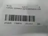 KURODA GZ2508GT-ZAPR-0555X0391-C5S BALL SCREW thumbnail 4