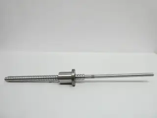 KURODA 36-16C3S BALL SCREW
