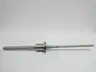 KURODA 36-16C3S BALL SCREW thumbnail 1
