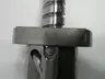 KURODA 36-16C3S BALL SCREW thumbnail 3