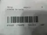 KURODA 36-16C3S BALL SCREW thumbnail 4