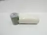 KAYDON A910362 K500 FILTER KIT thumbnail 1