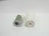 KAYDON A910362 K500 FILTER KIT thumbnail 2