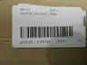 KAYDON A910362 K500 FILTER KIT thumbnail 4