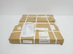 GATES 9396-0031 LL8MR50 POWERGRIP GT 2 BELT 100FT 50MM